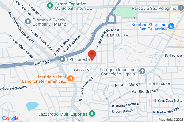 Engiwall- Engenharia Projectos E Construï Sa