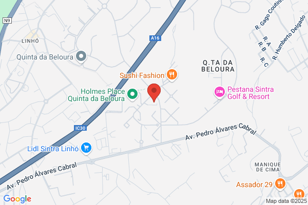 Gikasa-Sociedade De Mediaï Imobiliéa Lda
