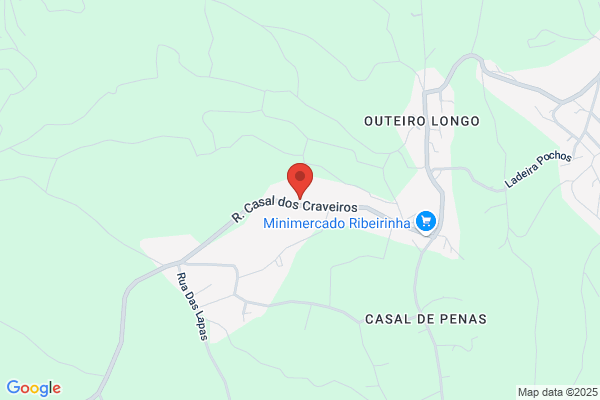 Pinheiro De Melo & Salgado. Lda