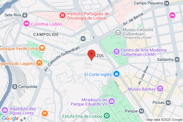 Tecnitop-Topografia. Estudos E Projectos. Lda