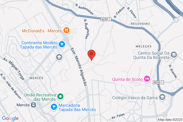 Transmudança-Distribuição De Publicidade