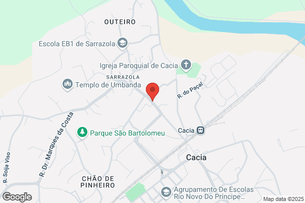 Vertical-Sociedade Importaiao E Comercio De Artigos P/Actividades Ar livre. lda