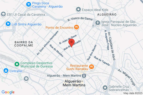 Vitarte Publicidade Lda