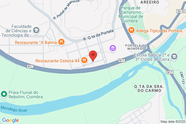 Subtração Mágica-Consultoria Financeira Lda