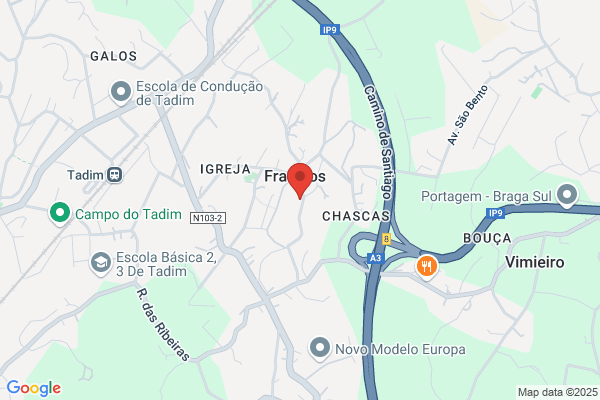 Café Do Eido