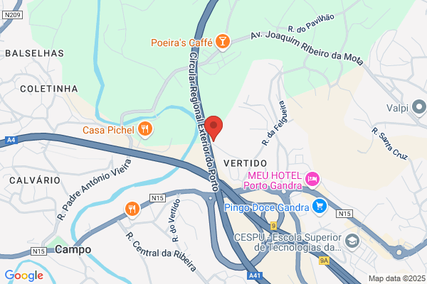 Aglofibra-Aglomerados Contraplacados Lda