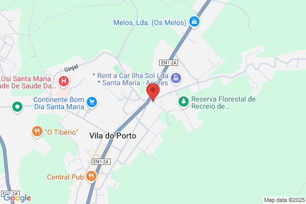 Bettencourt Barros & Soares Lda