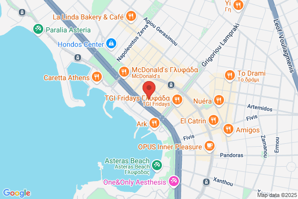 Fòica De Mis Irmó Pereira Pacheco Sa