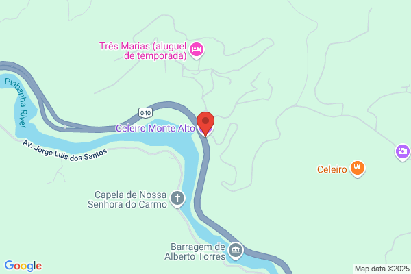 Galeria De Sabores-Comãio De Vinhos Lda