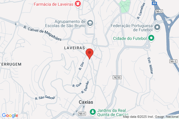 Leità& Alves Lda