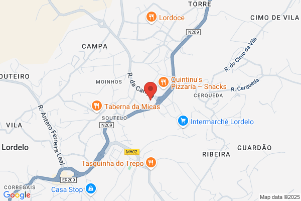 Meditese-Mediação E Técnicas De Seguros Lda