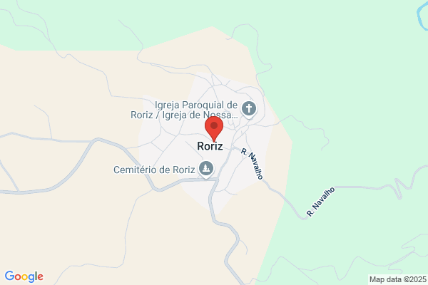Roriz & Mota. Lda