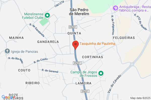 Sgvsa-Consultoria E Gestão Lda