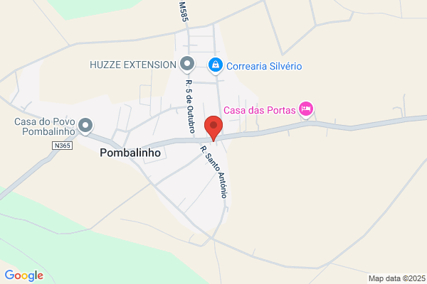 Helder V Pereira Silva