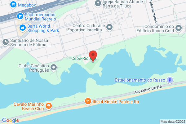Rio Clube De Penafiel-Cooperativa Radiofca