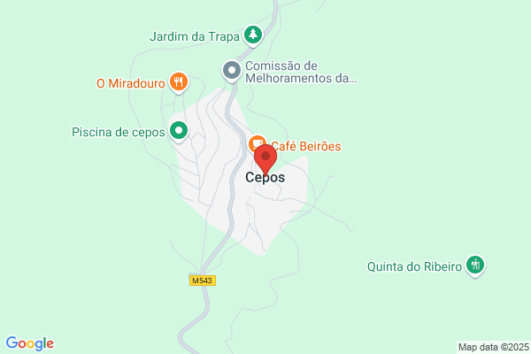 Camilo Resse Aguiar