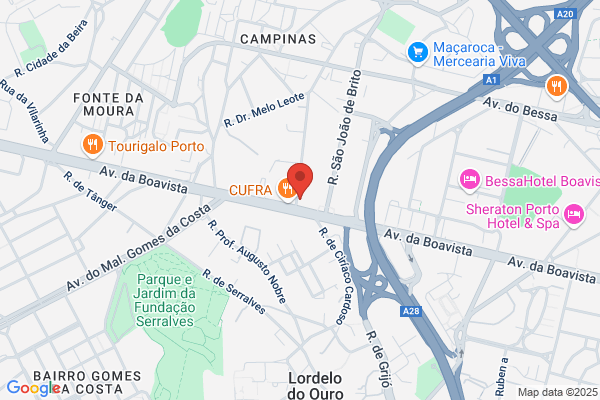 Heregest-Consultoria De Gestàunipessoal Lda