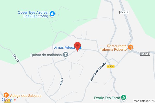 Inclass-Representaï E Distribuiï De Informica Lda