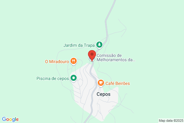 Samendes