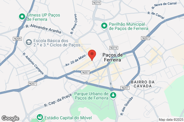 Eiras,paulo Meneses,sousa Carneiro,oliveira Silva & Associados-Sociedade De Advogados rl