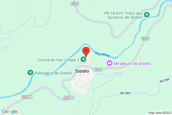 Maria A F Leite Sousa