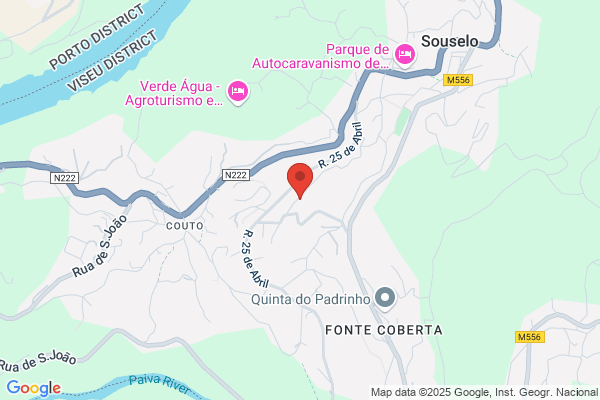 Palmira Brandàunipessoal Lda