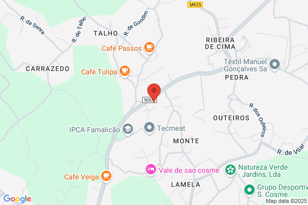 Paó Visícomãio De Ðtica Lda
