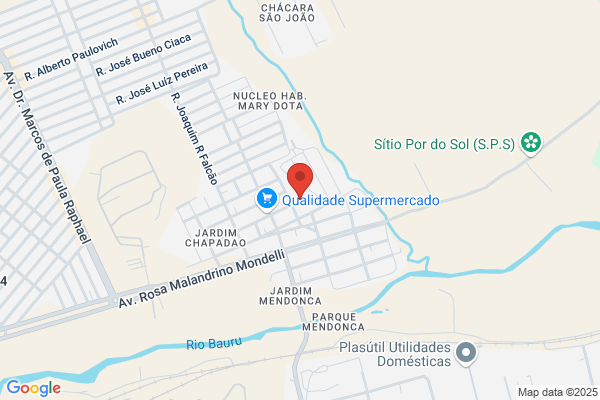 Sa Alzira Cardoso