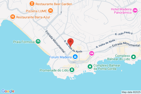 Cldia Sousa Correia