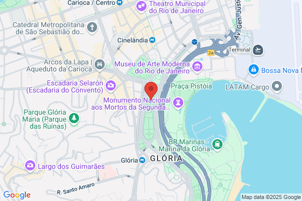 Olpia D Teixeira Machado