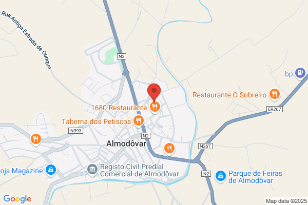 Associaï Das Testemunhas De Jeovda Congregaï De serpa