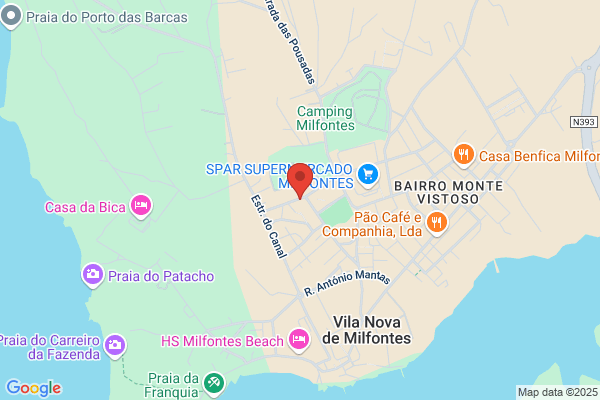 Carmem Luz-Mediaï Imobiliéa Lda