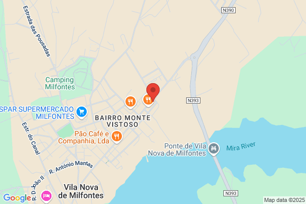 Miravilage-Mediaï Imobiliéa Lda
