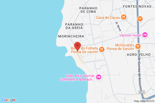 Naturbody Ginásio Lda