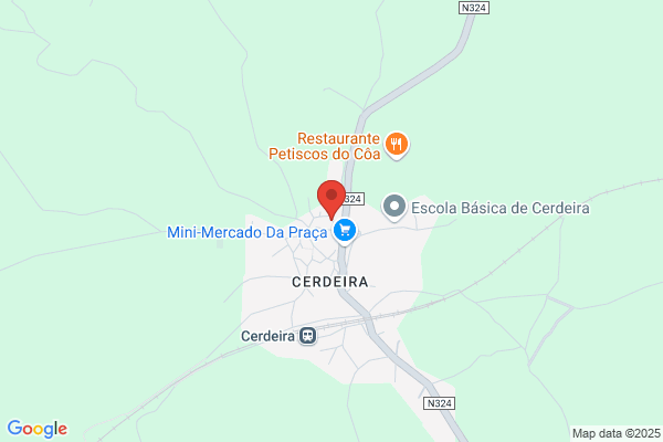 Peralto&Teixeira