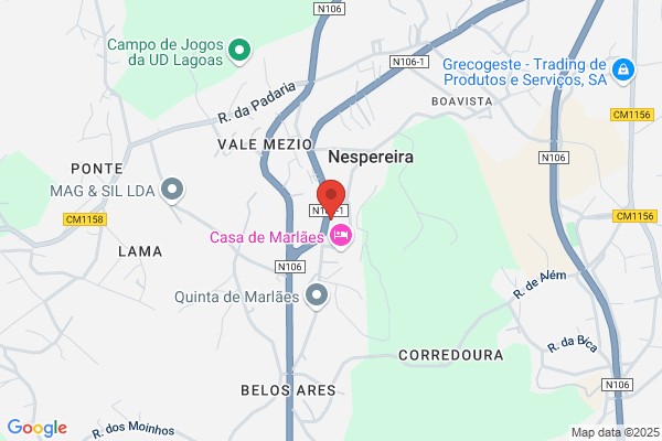 Cabeleireiro Assunï