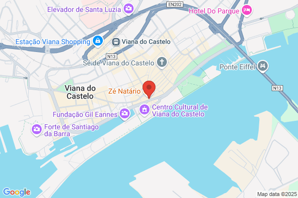 Carla M Castela Queir