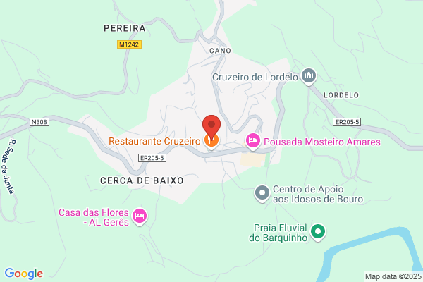 Cäido Pinto Fernandes