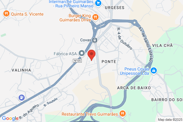 Méo A Ribeiro Oliveira