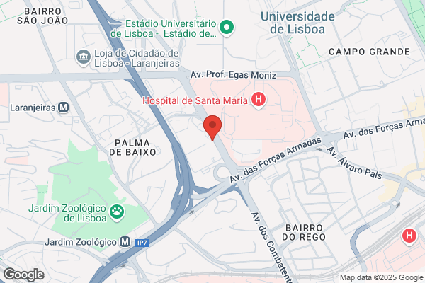 Datalider-Solues Informicas Lda