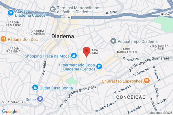 Kanban Consulting-Gestão E Engenharia Industrial Unipessoal Lda