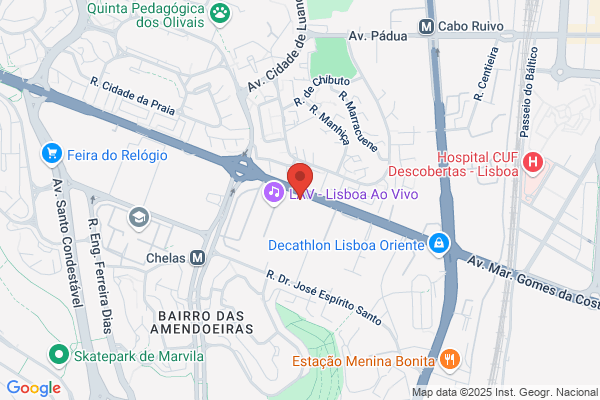 Madalenos-Sociedade Comercial De Bebidas Lda