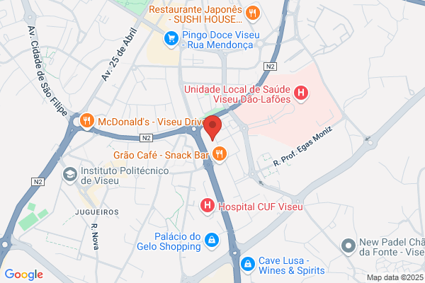Orgongíorganizaï,contabilidade E Gestàlda