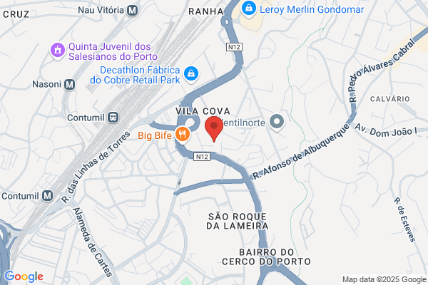 Pacline-Empresa Ttil Lda