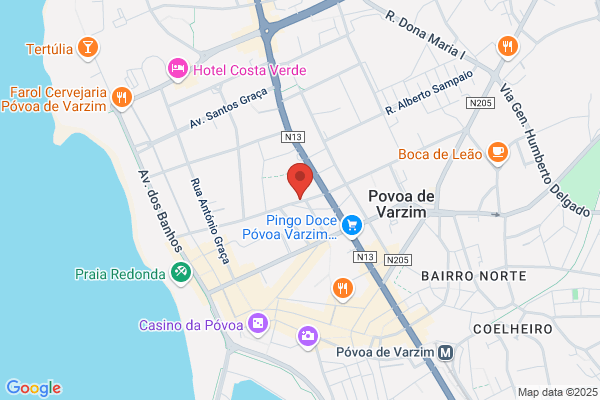 Vilarte - publicidade