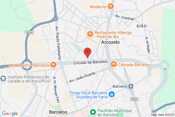 Abraao Figueiredo Pereira Marques