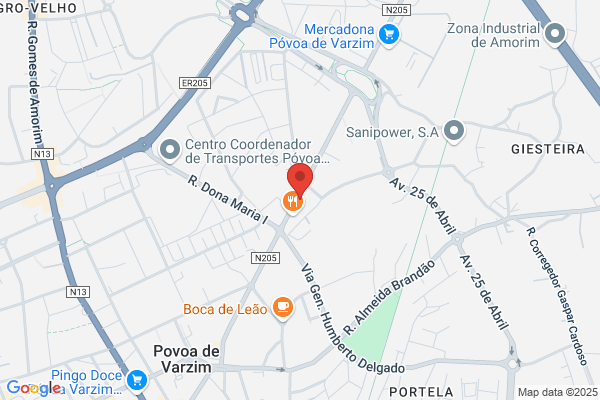 Adminiurbe-Administração De Imóveis Lda