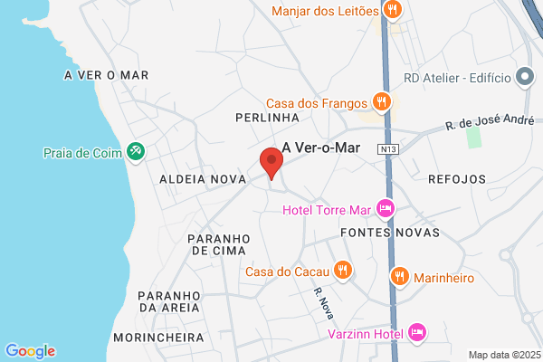 Alquimia na Dor