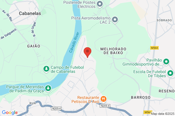 Aurelio Correia Vieira E Outros