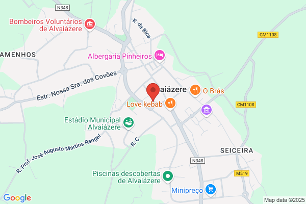 Cabeleireiro Pente E Arte